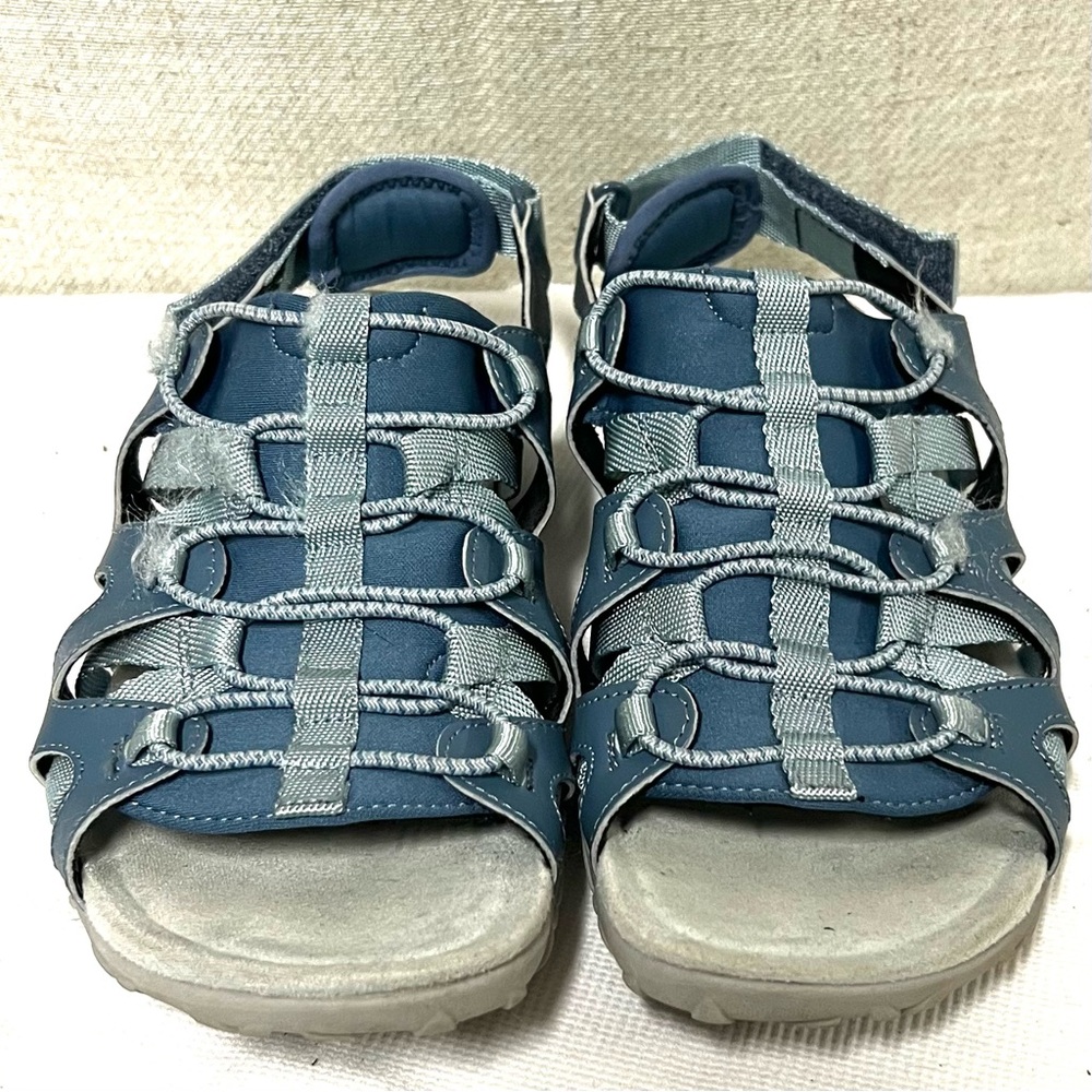 Merrell sandals - Picture 2 of 5
